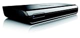  Philips DTR220 - Ultra Compact Digital Freeview Set Top Box