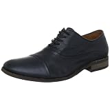 Diesel Chrom Y00664 PR102 Herren Schnürhalbschuhe