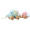 �I�X�X����Baby Goods
