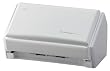 FUJITSU ScanSnap S1500M Mac��p Acrobat 9 Pro�W���Y�t FI-S1500M-A