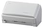 FUJITSU ScanSnap S1500M Mac��p Acrobat 9 Pro�W���Y�t FI-S1500M-A