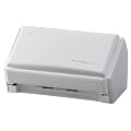 FUJITSU ScanSnap S1500M Mac��p Acrobat 9 Pro�W���Y�t FI-S1500M-A