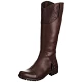 Camper Mil 46510 Knee High Boots