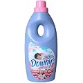 �_�E�j�[ �T�����C�Y�t���b�V�� 1000ml