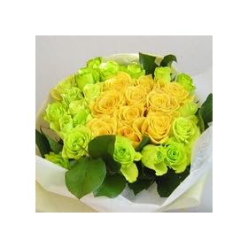 12�����̐����̃u�[�P�@�V�����@�ԑ��@10�{�@�y���ԁz�y���j���z�y�L�O���z�y�a�����z�y�t�����[�M�t�g�z�y�o���z