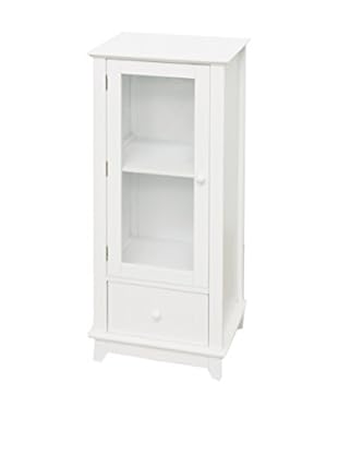 Galileo Casa Kleiner Schrank 2178849 weiß