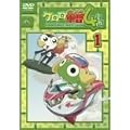 �P�����R�� 4th�V�[�Y�� 1 [DVD]
