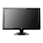 AOC 2436Vmh 23.6インチワイド液晶 AWV2436W0H-G13R