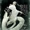 2008 Heavy Metal����I Vol.2