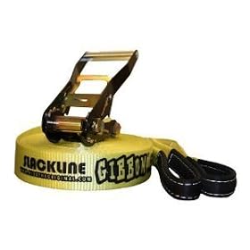 GIBBON CLASSIC SLACKLINE �M�{�� �N���V�b�N �X���b�N���C�� �y�t�@�~���[����㋉�҂܂ŃI�[�����E���h�Ŋy���߂�I���W�i�����C���z ���s�A���i