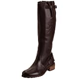 Marc Tatiana 490 Riding Boots
