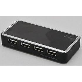 �Z���`�����[ �l�b�g���[�NHub���l �l�b�g���[�NUSB-HUB CNUH4P