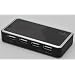 �Z���`�����[ �l�b�g���[�NHub���l �l�b�g���[�NUSB-HUB CNUH4P