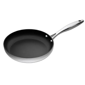 SCANPAN CTX �t���C�p�� 26cm 65002600