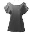 �A�f�B�_�X ���K�O���f�[�V����T�V���c adidas(�A�f�B�_�X) 	 1,995 - �� 6,521
