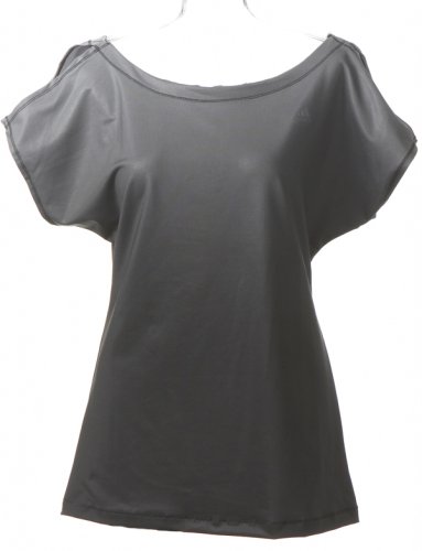 �A�f�B�_�X ���K�O���f�[�V����T�V���c adidas(�A�f�B�_�X) 	 1,995 - �� 6,521