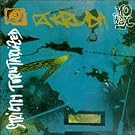 Strictly Turntablized