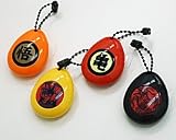  ドラゴンボールZ　サウンドロップ　コンパクト　超BEST（スーパーベスト）　全8種セット