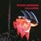 ���ɂ�HM�@BLACK SABBATH