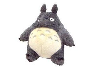  �ƂȂ�̃g�g�� ��g�g�� ��(LL)