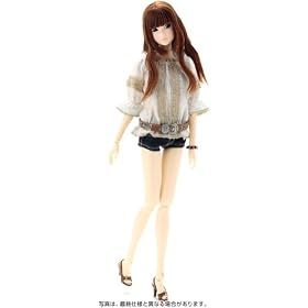 momokoDOLL ���񑩃n�b�s�[�T�}�[