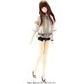 momokoDOLL ���񑩃n�b�s�[�T�}�[