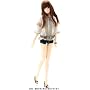 momokoDOLL ���񑩃n�b�s�[�T�}�[