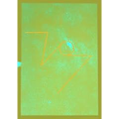 77 BOADRUM(DVD�t)