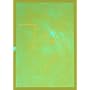 77 BOADRUM(DVD�t)
