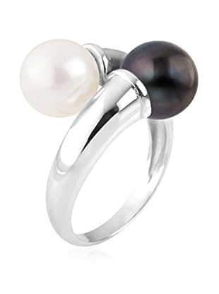 Pearl Addict Ring