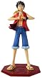 Portrait.Of.Pirates �����s�[�X�V���[�YNEO-1 �����L�[�ED�E���t�B