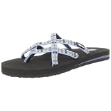[テバ] TEVA OLOWAHU W'S