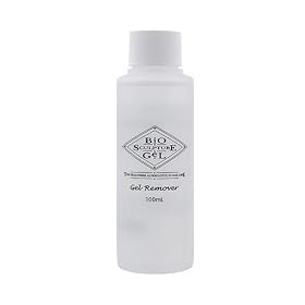 �o�C�I�X�J���v�`���A(�o�C�I�W�F��) �W�F�������[�o�[�@�k100ml�l