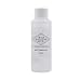 �o�C�I�X�J���v�`���A(�o�C�I�W�F��) �W�F�������[�o�[�@�k100ml�l