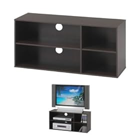 �s��f��(FUJIBOEKI)TV���b�N 89  84575