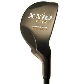 �_�����b�v XXIO �E�F�b�W �[�N�V�I CR �E�F�b�W �J�[�{��