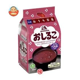 �X�i���� �����邱19g�~4�܁~20�ܓ�