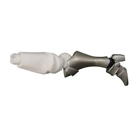 figma003�Z�C�o�[�b�hVer. �r�p�[�c(�E)
