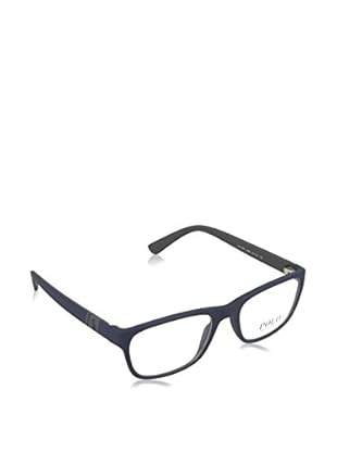 Polo Ralph Lauren Gestell Mod. 2153 90 (53 mm) marine