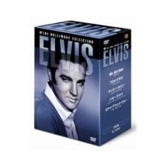 �G�����B�X �t�B�����Y�E�R���N�^�[�Y�E�{�b�N�X Vol.2 (5���g) [DVD]