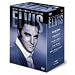 �G�����B�X �t�B�����Y�E�R���N�^�[�Y�E�{�b�N�X Vol.2 (5���g) [DVD]