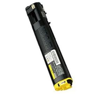 【クリックで詳細表示】LPCA3T12Y LP-S5000(Y)リサイクルトナー 国内再生