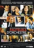 [DVD] Fauteuils d'orchestre