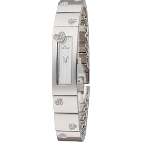 FOLLI FOLLIE (�t�H���t�H��) �r���v WF8A061BPS ���f�B�[�X [���s�A���i]