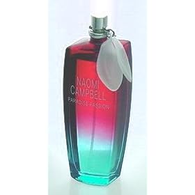�p���_�C�X�p�b�V����75ml�I�[�h�g�����X�v���[[�i�I�~�L�����x��][NAOMI CAMPBELL]