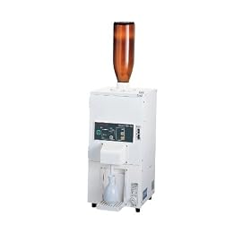 �^�C�W �S���������� TSK-110A