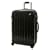 TSA���b�N���� �X�[�c�P�[�X �L�����[�o�b�O NewFK1037 ���ʉ��H �t�@�X�i�[�J�^�C�v 8�F5�T�C�Y