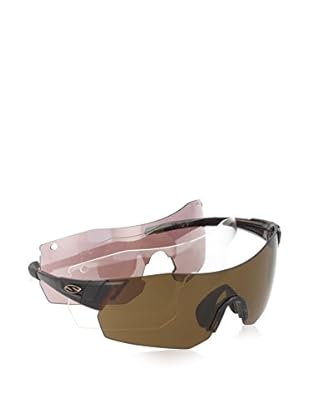 Smith Sonnenbrille PIVLOCK Arena Max XVD1X havanna