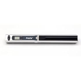 �G�j�e�B �g�ю��n���f�B�X�L���i�[ 3R-HSA610BK
