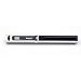 �G�j�e�B �g�ю��n���f�B�X�L���i�[ 3R-HSA610BK